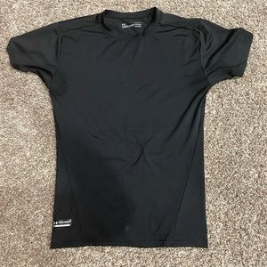 Men’s Under Armour Tactical Gear Shirt